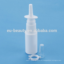 15ml Nasal Health Care Producto Spray Nasal